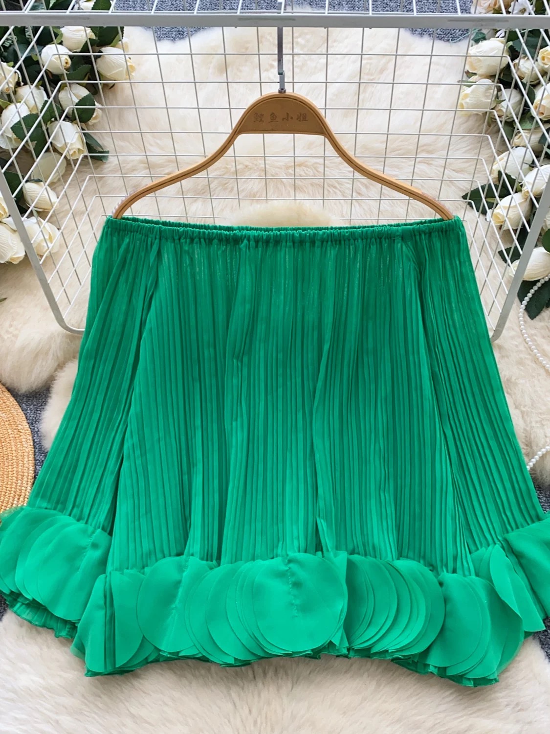 Been around you top CTO689 images